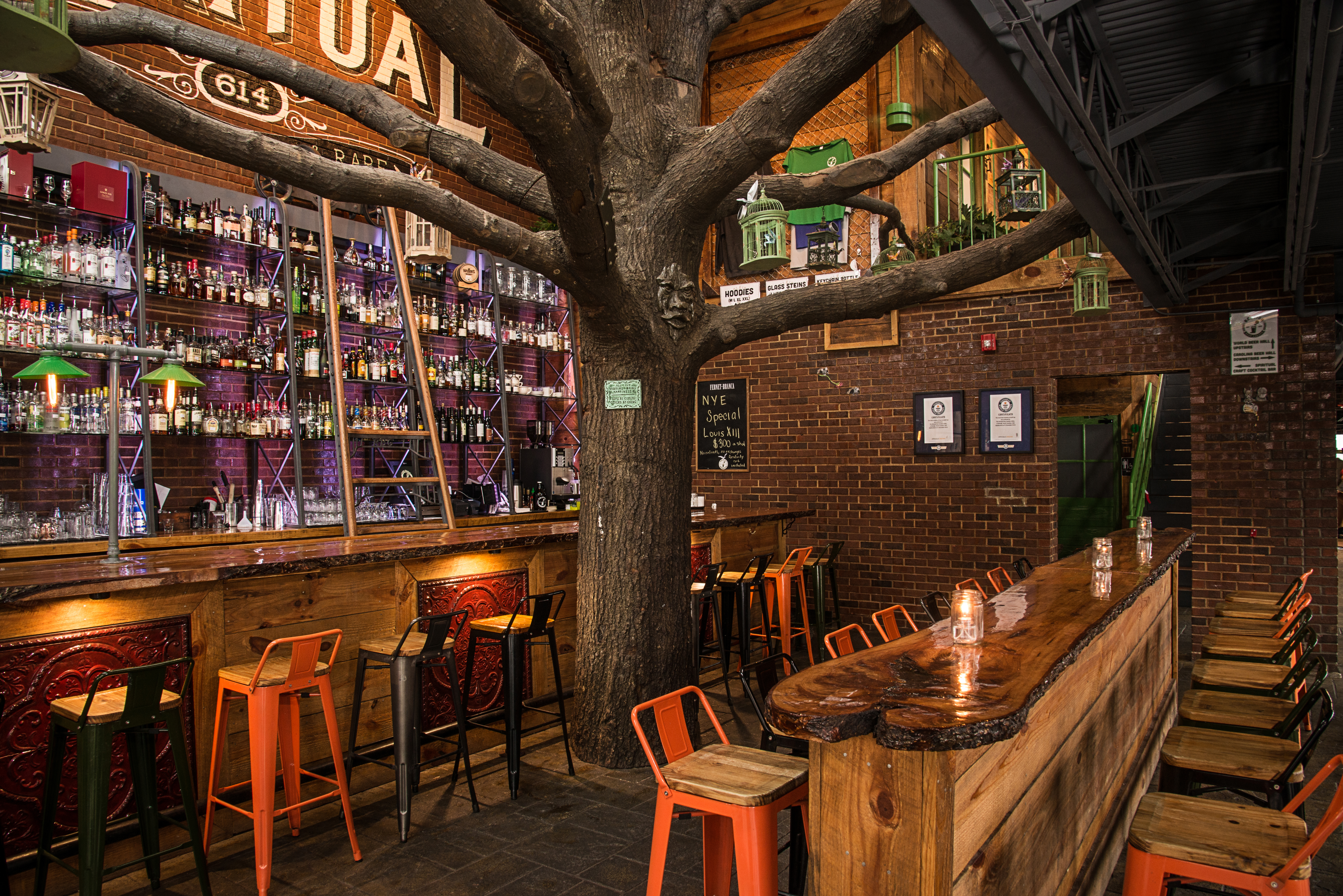 Bar photo 3